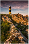St. John's Point Lighthouse (IMG0374)