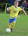 Kendal United Under 9 vs Kirkby Stephen (4/11/23) portfolio
