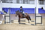 SBM_000157