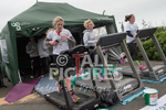 Liberation Day 2015-82