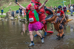 Dovedale-454