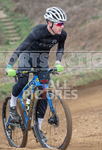 GVC MTB Winter XC Series_Rnd-6-43