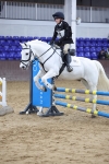 SBM_001196