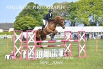 BPP_7065