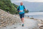 Scafell-225