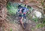 GVC MTB XC_12-02-2023-136