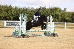 SBM_006418