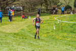3 Peaks-2264