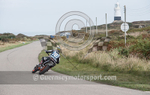 Alderney Sprint_2016_BIKE-31