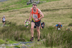 Ingleborough-324