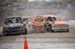Autocross_23-02-2020-21