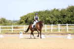 SBM_009373