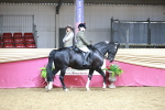 SBM_08722
