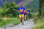 Not Round Latrigg-547