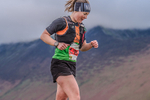 British Fell Relay-3851
