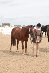 SBM_05037