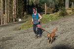 Glentress-2747