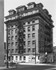 General Green Hotel, Greensburg, Pennsylvania 1979