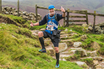 Langdale-1173