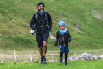 Dovedale Junior-164