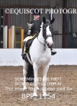 BPP_1154