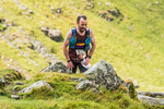 Kentmere-386