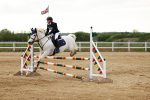 SBM_009599
