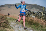 Black Combe-954