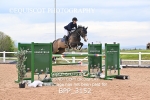 BPP_3152