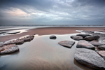 Dunraven Beach 02