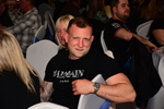 Paul-540