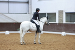 SBM_005158
