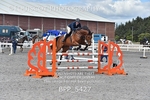 BPP_5427