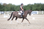 SBM_015961