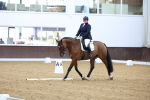 SBM_000808
