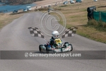 Ald Hill Kart-10