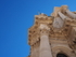 PA2200790151
