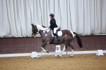 SBM_000861
