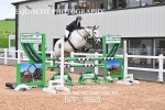 BPP_3860