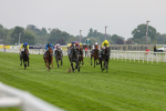 160524-Race 7-London City-2023