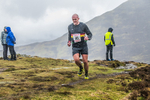 Coledale-733