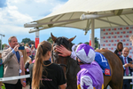 260823-Race 3-Kinross-1079