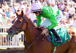 240726-Race 5-Zooella-01661