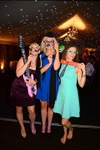 RUD_1268