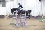 Class 4 - 1.10m portfolio