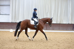 SBM_001175