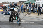 Sprint_05-04-2014-122