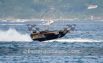 Powerboats Racing 2018_Event 1-7