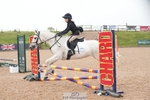 Seavington PC Showjumping Sat 16th - Click to Enter portfolio