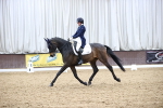 SBM_006643